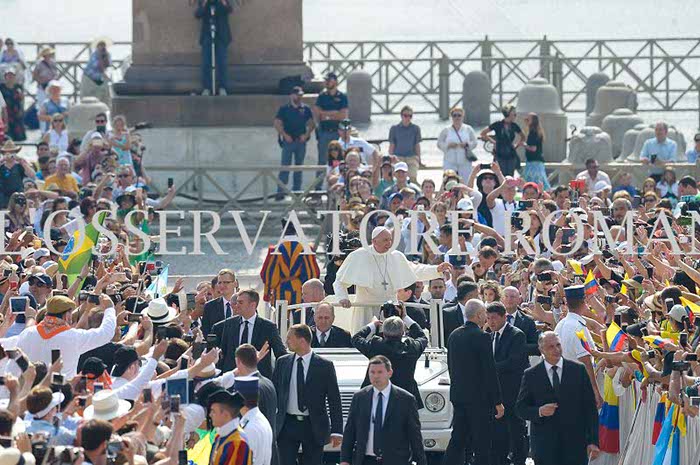 %_tempFileName208722_14062017%