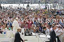%_tempFileName208626_14062017%