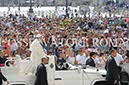 %_tempFileName208630_14062017%