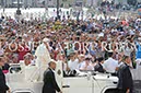 %_tempFileName208632_14062017%