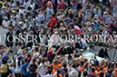 %_tempFileName208714_14062017%