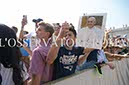 %_tempFileName208989_14062017%