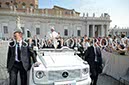 %_tempFileName209033_14062017%