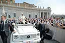 %_tempFileName209034_14062017%