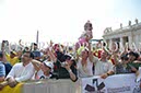 %_tempFileName209040_14062017%