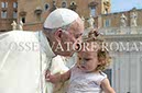 %_tempFileName209056_14062017%