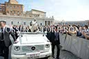 %_tempFileName209083_14062017%