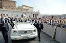%_tempFileName209086_14062017%