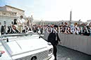 %_tempFileName209098_14062017%