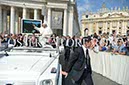 %_tempFileName209170_14062017%