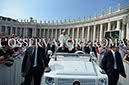 %_tempFileName209209_14062017%