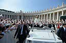%_tempFileName209211_14062017%