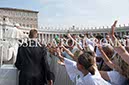 %_tempFileName209215_14062017%