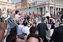 %_tempFileName209243_14062017%