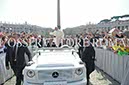 %_tempFileName209286_14062017%