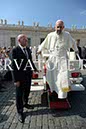 %_tempFileName209395_14062017%