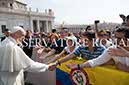 %_tempFileName209404_14062017%