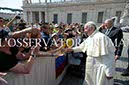 %_tempFileName209430_14062017%