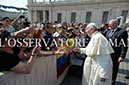 %_tempFileName209432_14062017%