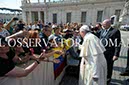 %_tempFileName209433_14062017%