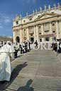 %_tempFileName209457_14062017%