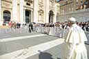 %_tempFileName209483_14062017%