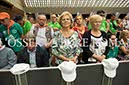 %_tempFileName209737_14062017%