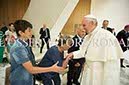 %_tempFileName209768_14062017%