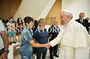 %_tempFileName209770_14062017%