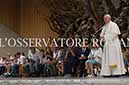 %_tempFileName210826_14062017%