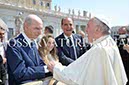 %_tempFileName210936_14062017%