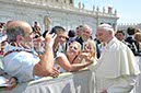 %_tempFileName211107_14062017%