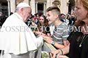 %_tempFileName211297_14062017%