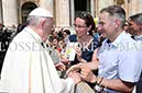 %_tempFileName212010_14062017%