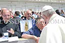 %_tempFileName212475_14062017%