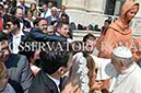 %_tempFileName212762_14062017%