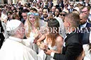 %_tempFileName212951_14062017%