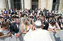 %_tempFileName212959_14062017%