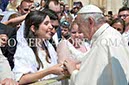 %_tempFileName213113_14062017%