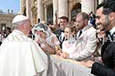 %_tempFileName213151_14062017%