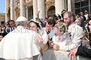 %_tempFileName213156_14062017%