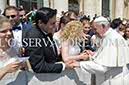 %_tempFileName213598_14062017%