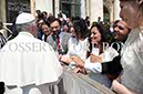 %_tempFileName213982_14062017%