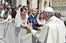 %_tempFileName213988_14062017%