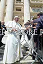 %_tempFileName214106_14062017%