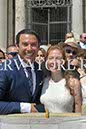 %_tempFileName214220_14062017%