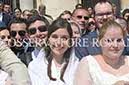 %_tempFileName214240_14062017%