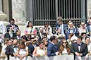 %_tempFileName214413_14062017%