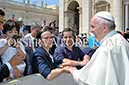 %_tempFileName216044_14062017%