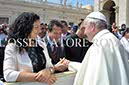 %_tempFileName216216_14062017%
